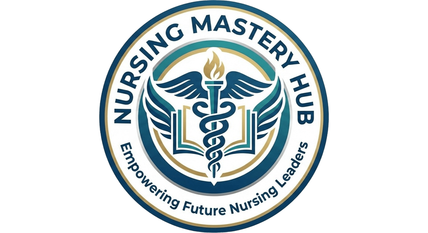 logo nursing mastery hubs (1) (1)