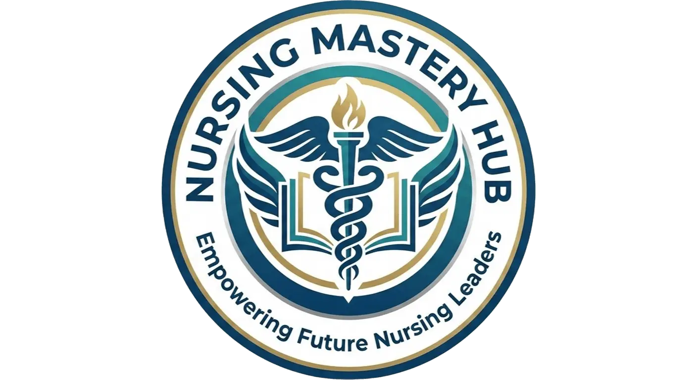 logo nursing mastery hubs (1) (1)